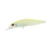 REALIS ROZANTE 77SP 7.7cm 8.4gr CCC3028 Ghost Chart