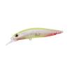 REALIS ROZANTE 77SP 7.7cm 8.4gr CEA0317 Clear Chart Halo