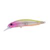 REALIS ROZANTE 77SP 7.7cm 8.4gr CEA3375 ELT Chart