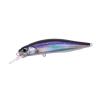 REALIS ROZANTE 77SP 7.7cm 8.4gr CNA0534 UV Flash