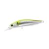 REALIS ROZANTE 77SP 7.7cm 8.4gr CSA3378 Inakko Chart