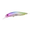 REALIS ROZANTE 77SP 7.7cm 8.4gr CTA0511 Rainbow Mirage