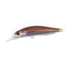 REALIS ROZANTE 77SP 7.7cm 8.4gr DRA3013 Natural Wakasagi
