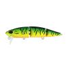 REALIS ROZANTE PERJ 95F G-FIX 9.5cm 14.5gr ACC3059 Mat Tiger