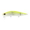 REALIS ROZANTE PERJ 95F G-FIX 9.5cm 14.5gr CCC3028 Ghost Chart