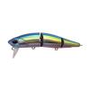REALIS ROZANTE PERJ 95F G-FIX 9.5cm 14.5gr CMA4083 Blue Back RB II