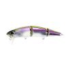 REALIS ROZANTE PERJ 95F G-FIX 9.5cm 14.5gr CSA3061 Komochi Wakasagi