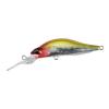 REALIS ROZANTE SHAD 57MR 5.7cm 4.8gr ADA3033 Prism Clown