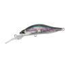 REALIS ROZANTE SHAD 57MR 5.7cm 4.8gr ADA4013 Wakasagi
