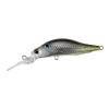 REALIS ROZANTE SHAD 57MR 5.7cm 4.8gr CCC3237 Inakko