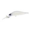 REALIS ROZANTE SHAD 63MR 6.3cm 6.8gr ACC3008 Neo Pearl