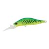 REALIS ROZANTE SHAD 63MR 6.3cm 6.8gr CCC3263 GA Tiger