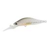 REALIS ROZANTE SHAD 63MR 6.3cm 6.8gr CCC3505 Morning Mist