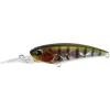 REALIS SHAD 52MR SP 5.2cm 3.8gr ADA3058 Prism Gill