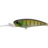 REALIS SHAD 52MR SP 5.2cm 3.8gr CCC3158 Ghost Gill