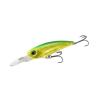 REALIS SHAD 52MR SP 5.2cm 3.8gr CCC3158 Ghost Gill