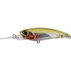 REALIS SHAD 52MR SP 5.2cm 3.8gr CNH0802 Holo Ayu