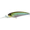 REALIS SHAD 52MR SP 5.2cm 3.8gr GEA3006 Ghost Minnow