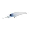 REALIS SHAD 59MR SP 5.9cm 4.7gr ACC3008 Neo Pearl