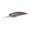 REALIS SHAD 59MR SP 5.9cm 4.7gr ADA3081 Prism Shad