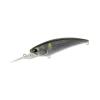 REALIS SHAD 59MR SP 5.9cm 4.7gr ASA4810 Metal Ayu ND