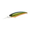REALIS SHAD 59MR SP 5.9cm 4.7gr CSAZ159 Blue Shad RB