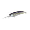 REALIS SHAD 59MR SP 5.9cm 4.7gr DPA4009 River Bait