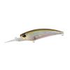 REALIS SHAD 59MR SP 5.9cm 4.7gr GEA3006 Ghost Minnow