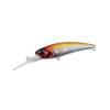 REALIS SHAD 62DR SP 6.2cm 6gr ACC3033 Prism Clown