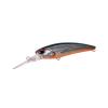 REALIS SHAD 62DR SP 6.2cm 6gr ADA3081 Prism Shad