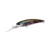 REALIS SHAD 62DR SP 6.2cm 6gr ADA4013 Wakasagi