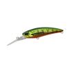 REALIS SHAD 62DR SP 6.2cm 6gr ASA3056 Perch