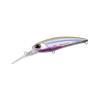 REALIS SHAD 62DR SP 6.2cm 6gr CAN0492 Sand Smelt