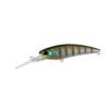 REALIS SHAD 62DR SP 6.2cm 6gr CCC3158 Ghost Gill