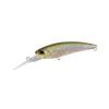 REALIS SHAD 62DR SP 6.2cm 6gr GEA3006 Ghost Minnow
