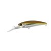 REALIS SHAD 62DR SP 6.2cm 6gr MCC3142 Golden Wakasagi