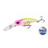 REALIS SHAD 62DR SP SW 6.2cm 6gr CEA4101 UV Clear Holo Shirasu GB