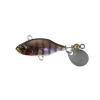 REALIS SPIN 30 3.0cm 5gr CDA3058 Prism Gill