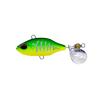 REALIS SPIN 35 3.5cm 7gr ACC3225 Mat Tiger ll