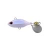 REALIS SPIN 35 3.5cm 7gr ACCZ049 Ivory Pearl