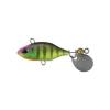 REALIS SPIN 35 3.5cm 7gr CCC3510 Sight Chart Gill