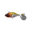 REALIS SPIN 35 3.5cm 7gr CDA3033 Prism Clown