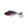 REALIS SPIN 35 3.5cm 7gr CDA3058 Prism Gill