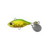 REALIS SPIN 35 3.5cm 7gr CDA3185 Itako Green Gold