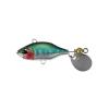 REALIS SPIN 38 3.8cm 11gr CCC3313 Frisky Oikawa