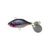 REALIS SPIN 38 3.8cm 11gr CSA3807 Tanago ll