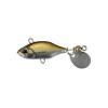 REALIS SPIN 40 4.0cm 14gr GSA3221 Natural Wakasagi ll