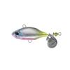REALIS SPIN 40 SW 4.0cm 14gr CCC0682 Metallic Flash PB