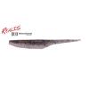 REALIS VERSA PINTAIL 3