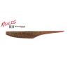 REALIS VERSA PINTAIL 4